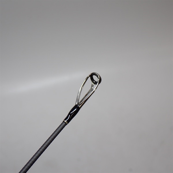 SALTYSHAPE DASH POWER ROCKＰＯＷＥＲ　ＲＯＣＫ　Ｓ８０ＭＨ